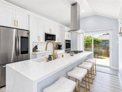 438 D St, Chula Vista, CA, 91910