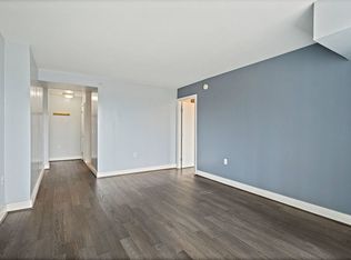 800 4th St SW APT N608, Washington, DC 20024
