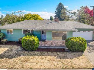 1016 24th Ave SE, Albany, OR 97322