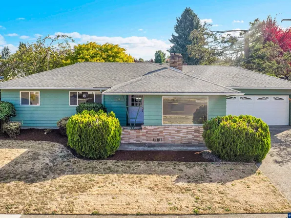 1016 24th Ave SE, Albany, OR 97322