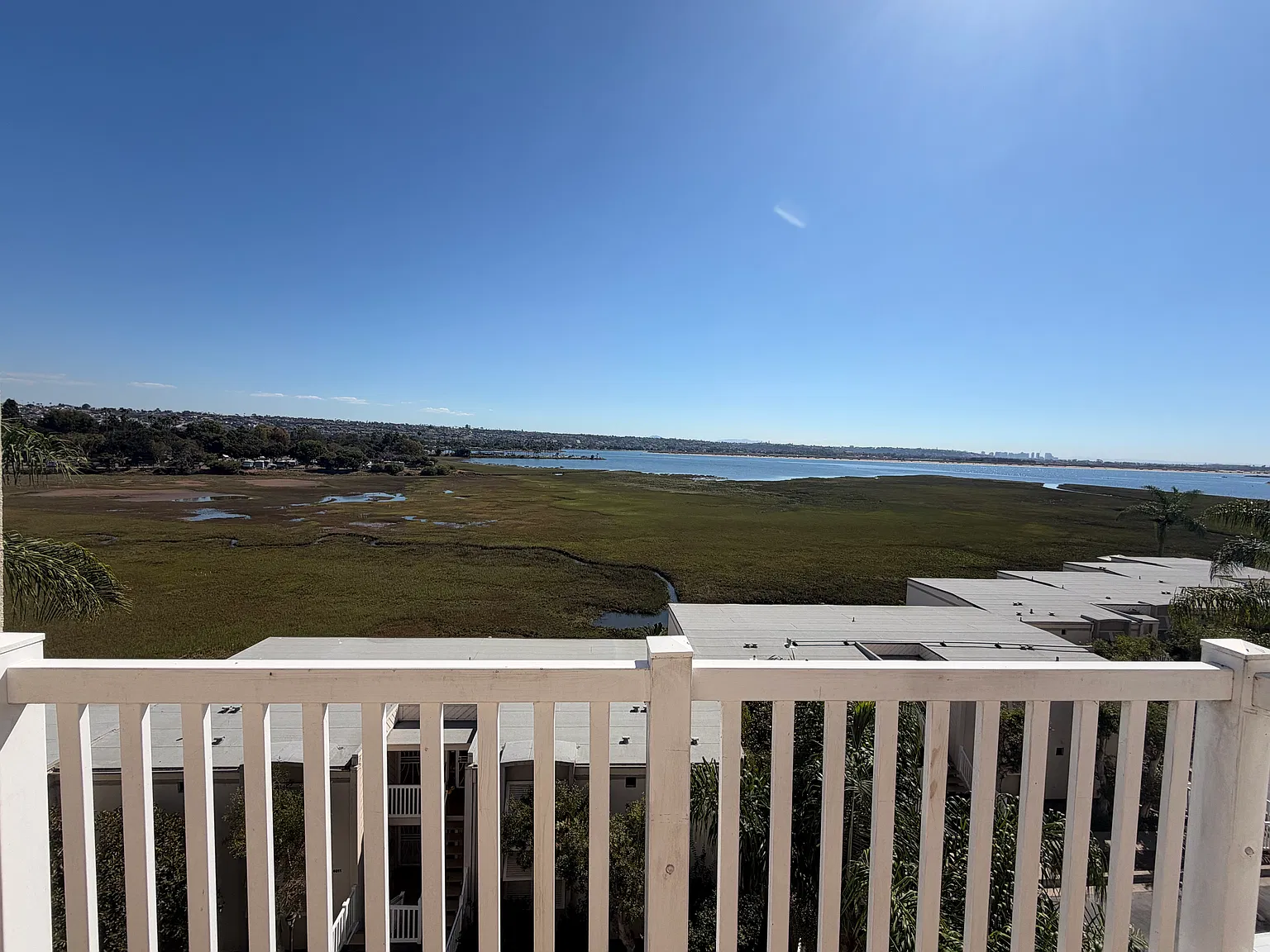 1 bed, $2,950 — Photo 1