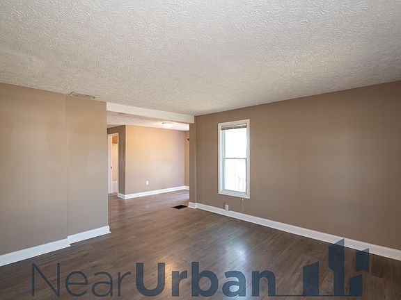 3rd image of 26993 Cook Rd