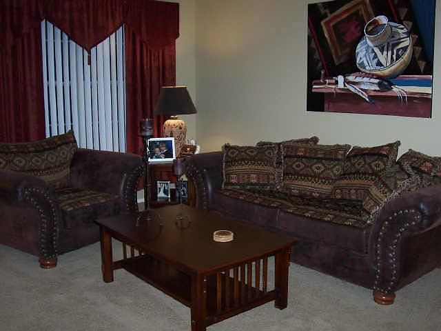 1st image of 14950 W MOUNTAIN VIEW Boulevard #2209
