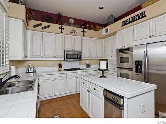 5th image of 753 Vista Palacio