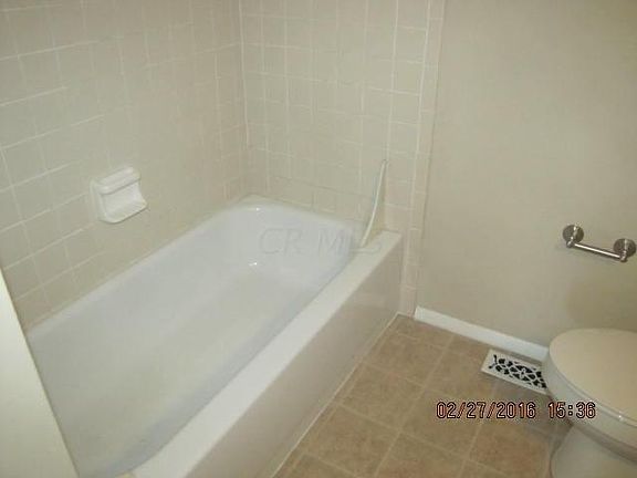 2nd image of 1788 Darrow Dr