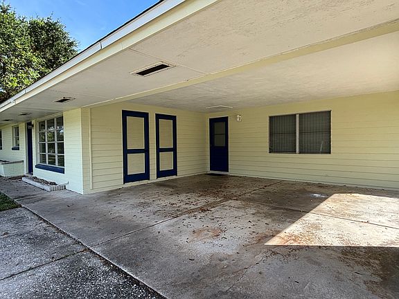 3rd image of 819 E 13th Ave