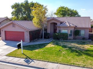 2526 S Avenue 7 E #3/4, Yuma, AZ 85365