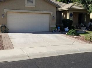 16839 W Tara Ln, Surprise, AZ 85388