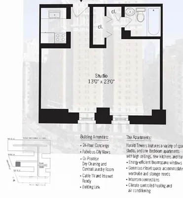 Rented by Mdrn Residential | media 33