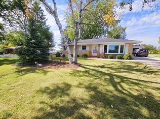 1516 County Highway V, Sturtevant, WI 53177