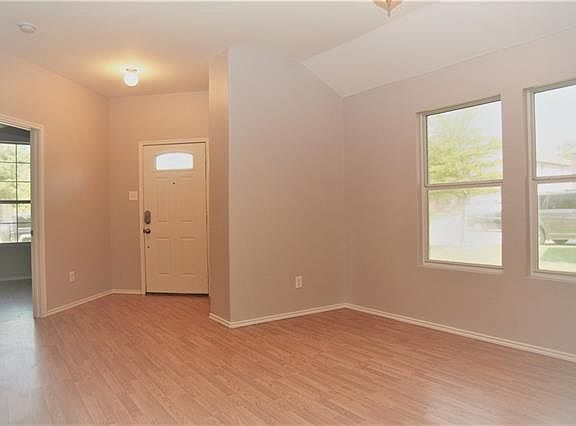 3rd image of 4517 Indian Paint Way