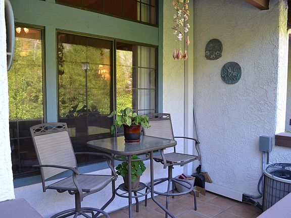 2nd image of 3642 Mission Mesa Way