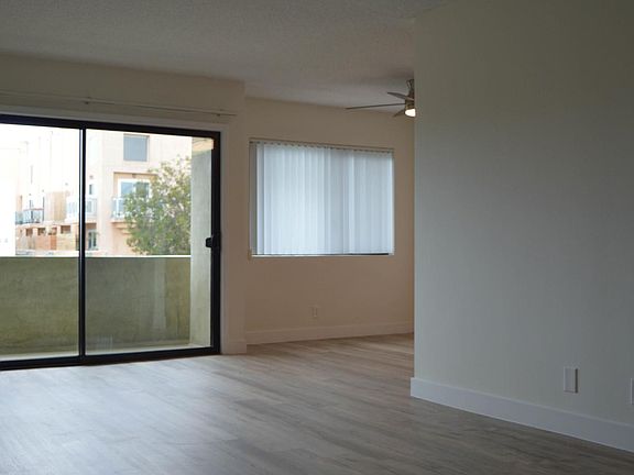 2nd image of 3444 Keystone Ave #1