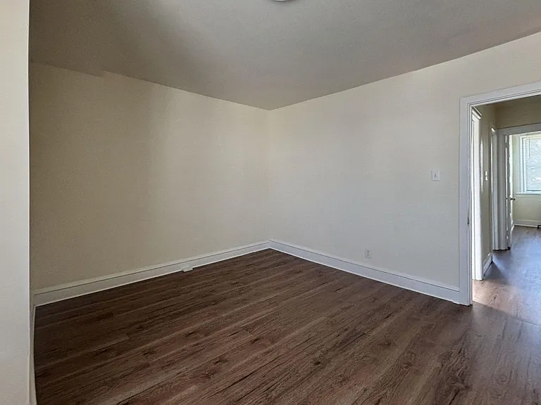 702 Copley Rd — Photo 25