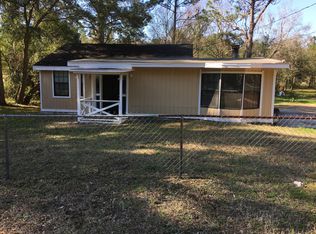 9534 Ridge Blvd, Jacksonville, FL 32208