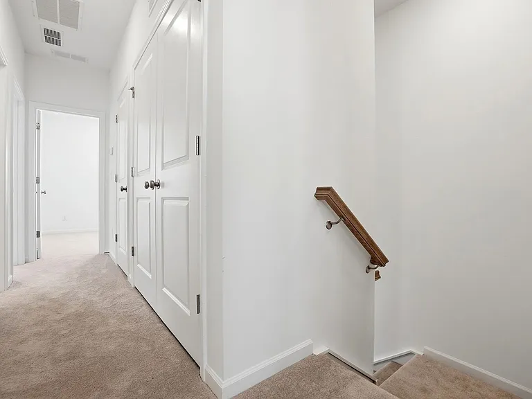 3016 Rexton Ln — Photo 27