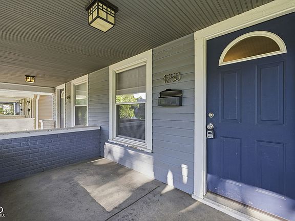 5th image of 4248 Graceland Ave