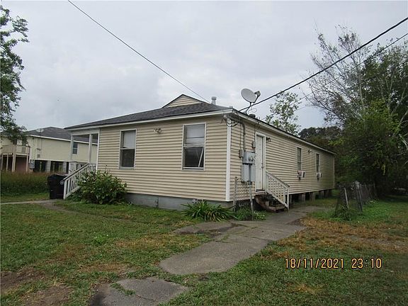 2nd image of 4819-21 Laine Ave