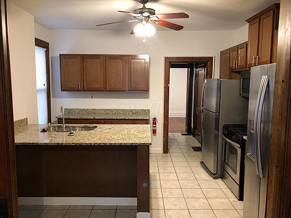 4th image of 112-114 E 16th Ave