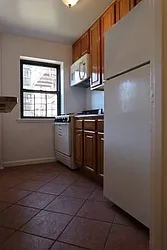 Rented by Atlantic Management Co Inc