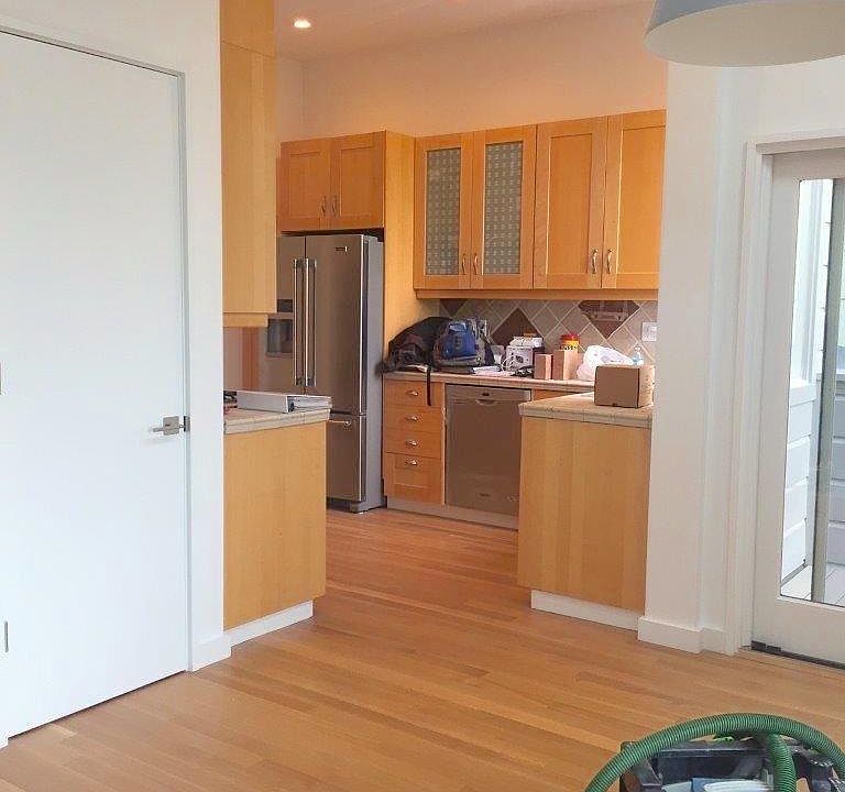 1st image of 549 Connecticut St
