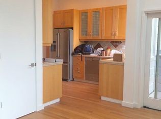 549 Connecticut St, San Francisco, CA 94107