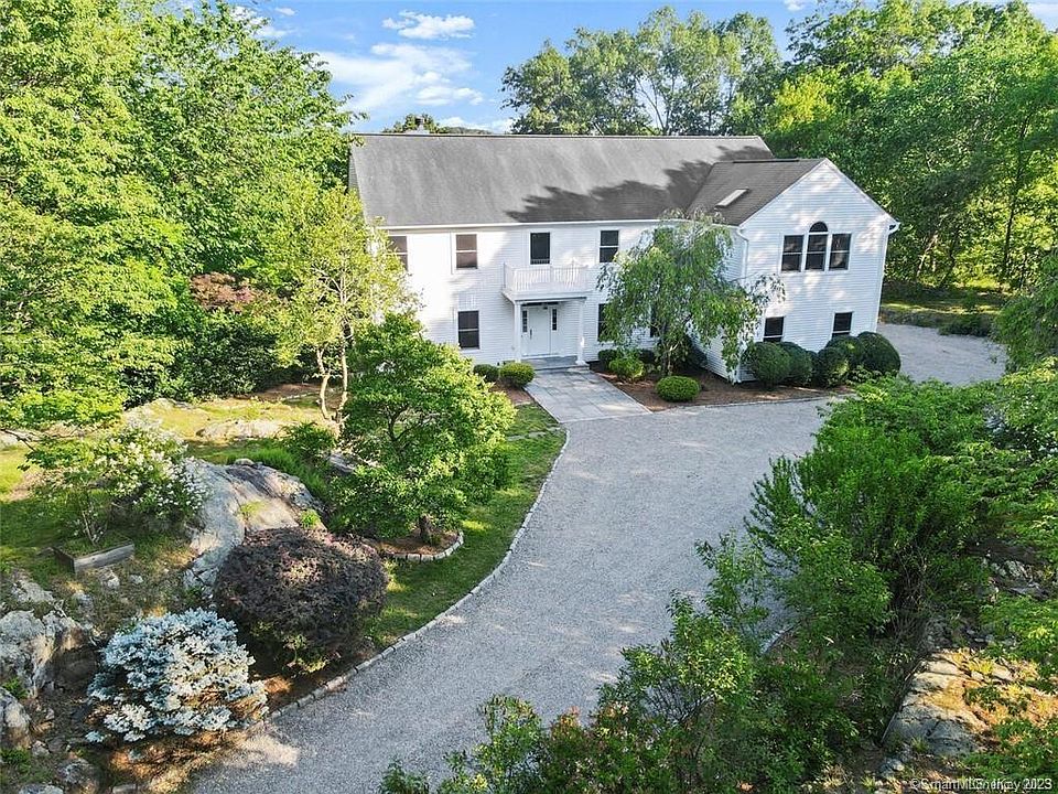 29 Todd Hill Cir, Goldens Bridge, NY 10526 Zillow