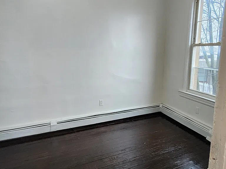 193 W Lincoln Ave #2 — Photo 6