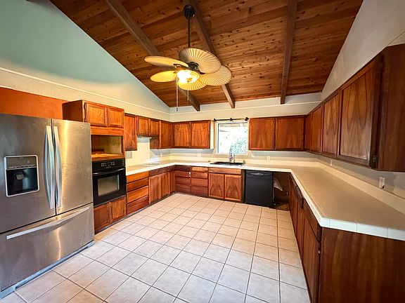 2nd image of 77-450 Kalamauka Rd