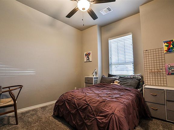 3rd image of 5313 Carmel Creek Dr
