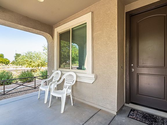5th image of 41209 W Williams Way