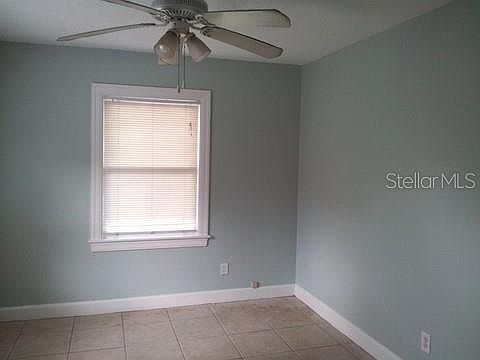 5th image of 3720 3rd Ave N