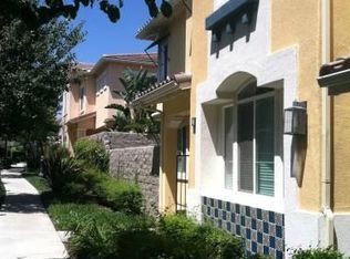 4153 Laredo Ln UNIT C, Simi Valley, CA 93063