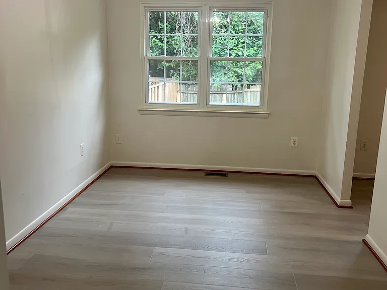 8218 Consett Ct — Photo 8