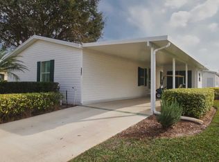 3821 Morning Dove Ct, Port Saint Lucie, FL 34952