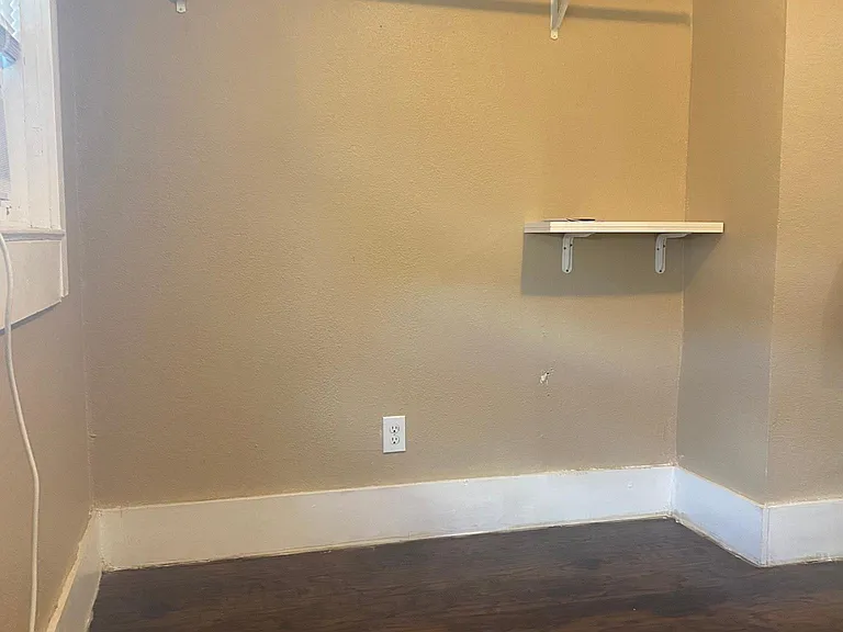 3163 E Balch Ave #B — Photo 19
