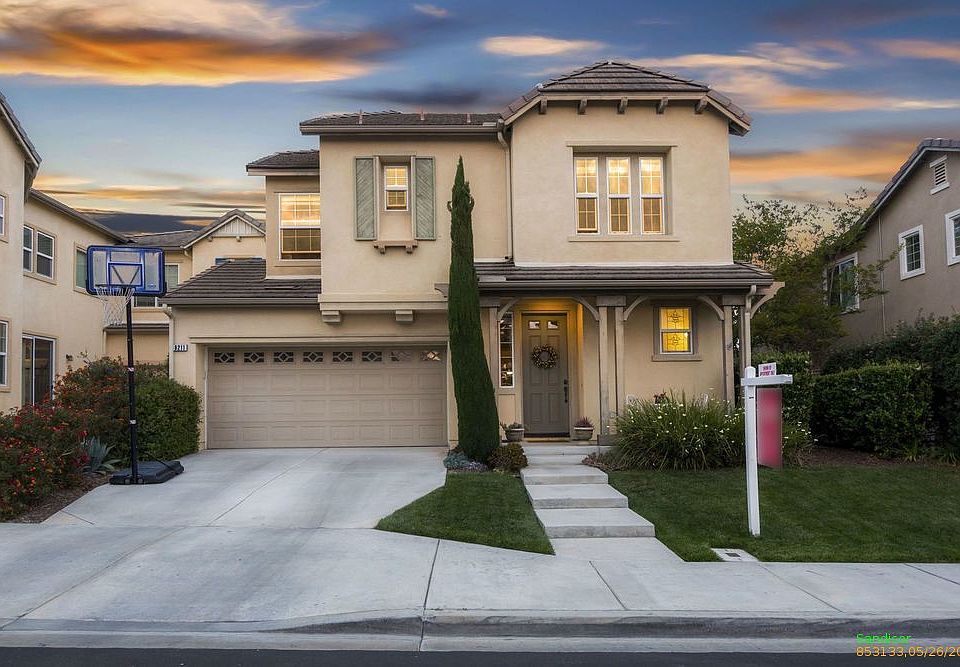 1st image of 8211 Bryn Glen Way