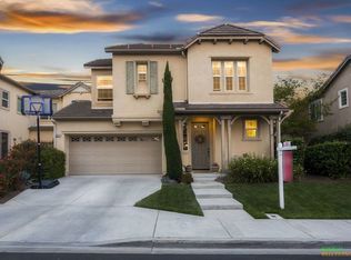 8211 Bryn Glen Way, San Diego, CA 92129