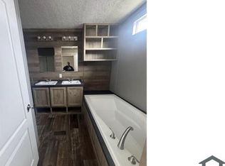 1644 E Highway 66 #78, El Reno, OK 73036