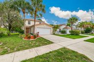 photo property thumbnail