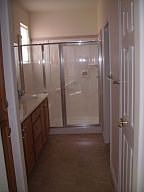 5th image of 4175 S Airy Hill Dr