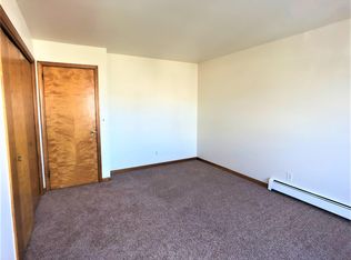 24 Avenue C #3, Lodi, NJ 07644