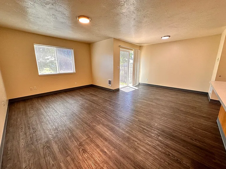 2607 S Cloverleaf Loop #2607 — Photo 20