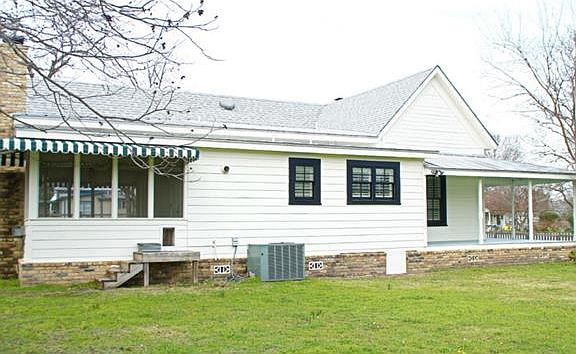 4th image of this home
