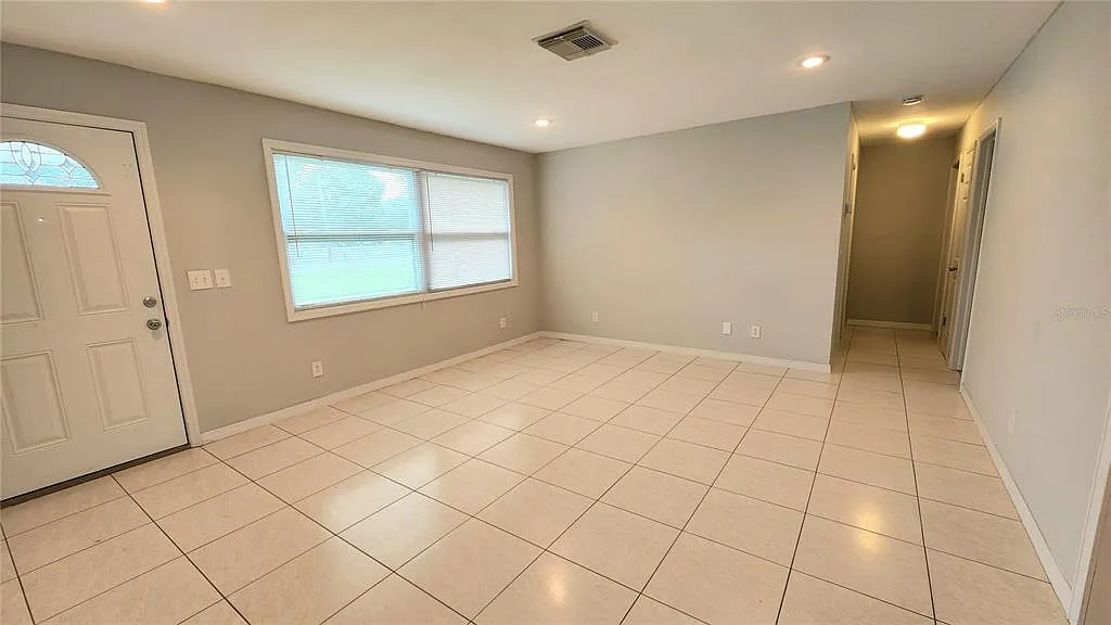 2 bed, 2.0 bath, 1527 sqft, $2,550 — Photo 4