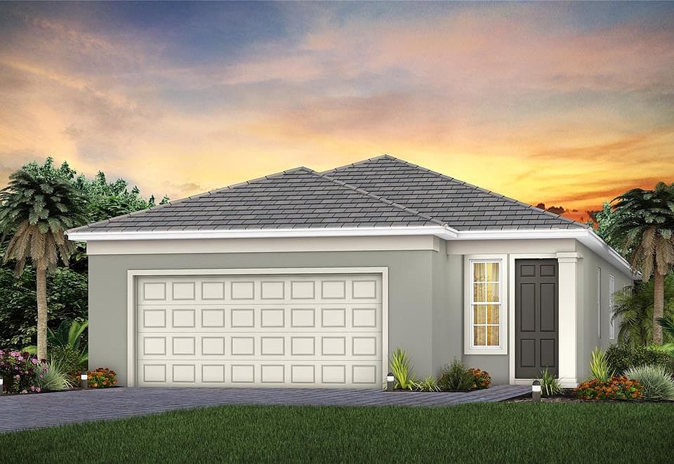 1st image of 10395 ABACO FALLS DRIVE