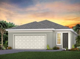 10395 Abaco Falls Dr, Englewood, FL 34223