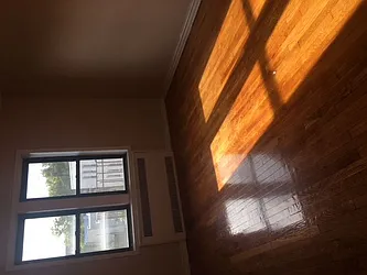 Rented by David Gmuca, LREB