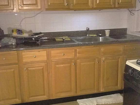 5th image of 4108 30th Ave #2