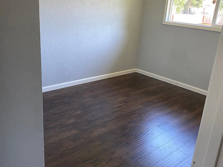 7499 Amherst St #1 — Photo 8
